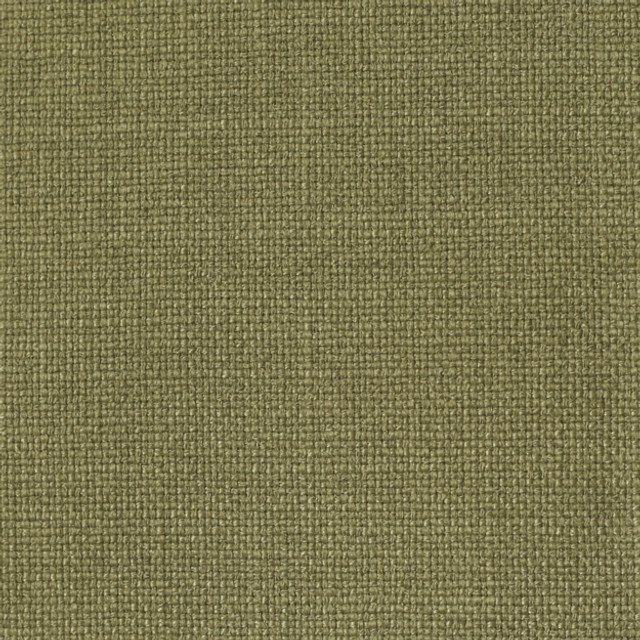 JF Fabric HUNTER 76J6501 HUNTER 94% Polyester, 6% Linen CHINA ABRASIO (HEAVY DUTY- 30,000+ DOUBLE RUBS) Horizontal: N/A and Vertical: N/A 55.00 - My Fabric Connection - JF Fabric HUNTER 76J6501 HUNTER 94% Polyester, 6% Linen CHINA ABRASIO (HEAVY DUTY- 30,000+ DOUBLE RUBS) Horizontal: N/A and Vertical: N/A 55.00 - My Fabric Connection -