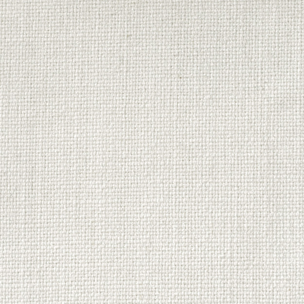 JF Fabric HUNTER 90J6501 HUNTER 94% Polyester, 6% Linen CHINA ABRASIO (HEAVY DUTY- 30,000+ DOUBLE RUBS) Horizontal: N/A and Vertical: N/A 55.00 - My Fabric Connection -
