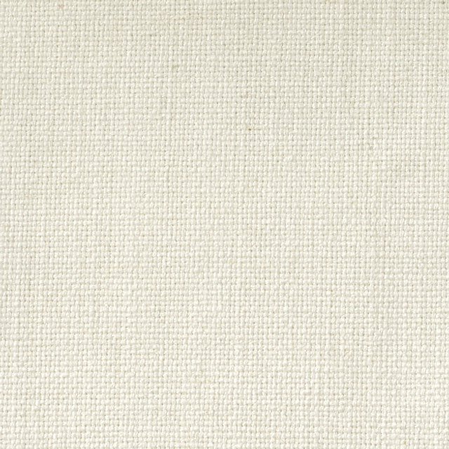 JF Fabric HUNTER 91J6501 HUNTER 94% Polyester, 6% Linen CHINA ABRASIO (HEAVY DUTY- 30,000+ DOUBLE RUBS) Horizontal: N/A and Vertical: N/A 55.00 - My Fabric Connection - JF Fabric HUNTER 91J6501 HUNTER 94% Polyester, 6% Linen CHINA ABRASIO (HEAVY DUTY- 30,000+ DOUBLE RUBS) Horizontal: N/A and Vertical: N/A 55.00 - My Fabric Connection -