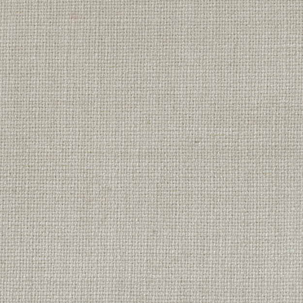 JF Fabric HUNTER 92J6501 HUNTER 94% Polyester, 6% Linen CHINA ABRASIO (HEAVY DUTY- 30,000+ DOUBLE RUBS) Horizontal: N/A and Vertical: N/A 55.00 - My Fabric Connection -