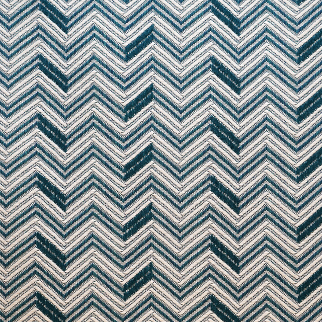 JF Crypton Fabric Hurndale 66J6831 Color Concepts Crypton Home Indigo 64% Rayon, 36% Cotton United States 42000 Horizontal: 2 and Vertical: 5.5 58 - My Fabric Connection -