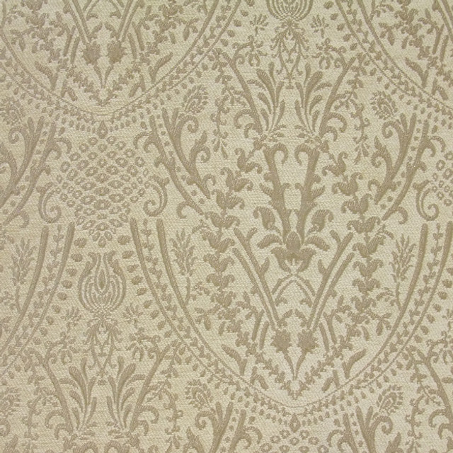 JF Fabric Ian 92J6081 Wesley Mancini By Color Shiitake Book 46% Rayon, 29% Polyester, 16% Rayon, 8% Rayon, 1% Metallic United States 51000 Horizontal: 12.75 and Vertical: 19 50 - My Fabric Connection -