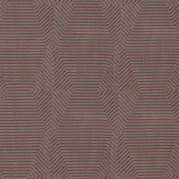 JF Fabric ICICLE 56J7701 WINNING WINDOWS ALPINE 100% Polyester TURKEY (see sample) Horizontal: 6.375 and Vertical: 7.625 118.00 - My Fabric Connection -