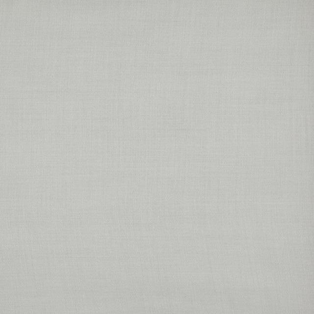 JF Fabric INNOCENCE 50J8491 WINNING WINDOWS DYNASTY 63% Viscose, 37% Polyester TURKEY (see sample) Horizontal: N/A and Vertical: N/A 124.00 - My Fabric Connection -