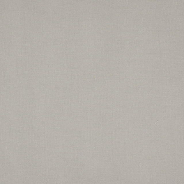 JF Fabric INNOCENCE 51J8491 WINNING WINDOWS DYNASTY 63% Viscose, 37% Polyester TURKEY (see sample) Horizontal: N/A and Vertical: N/A 124.00 - My Fabric Connection -