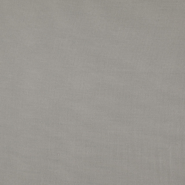 JF Fabric INNOCENCE 52J8491 WINNING WINDOWS DYNASTY 63% Viscose, 37% Polyester TURKEY (see sample) Horizontal: N/A and Vertical: N/A 124.00 - My Fabric Connection -