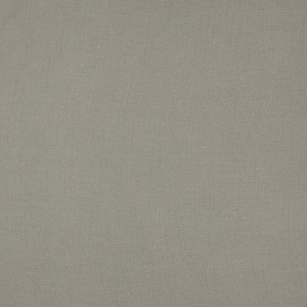 JF Fabric INNOCENCE 74J8491 WINNING WINDOWS DYNASTY 63% Viscose, 37% Polyester TURKEY (see sample) Horizontal: N/A and Vertical: N/A 124.00 - My Fabric Connection -