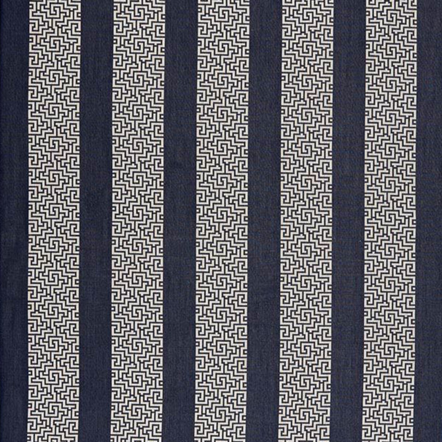 JF Crypton Fabric Jagger 68J7161 Color Concepts Crypton Home Peacock 58% Rayon, 21% Polyester, 21% Nylon United States 101000 Horizontal: 2.875 and Vertical: 7.25 57 - My Fabric Connection -