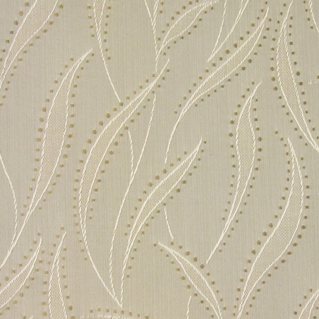 JF Fabric Jeremy 32J6081 Wesley Mancini By Color Shiitake Book 67% Rayon, 33% Rayon United States 42000 Horizontal: 14.5 and Vertical: 14 59 - My Fabric Connection -
