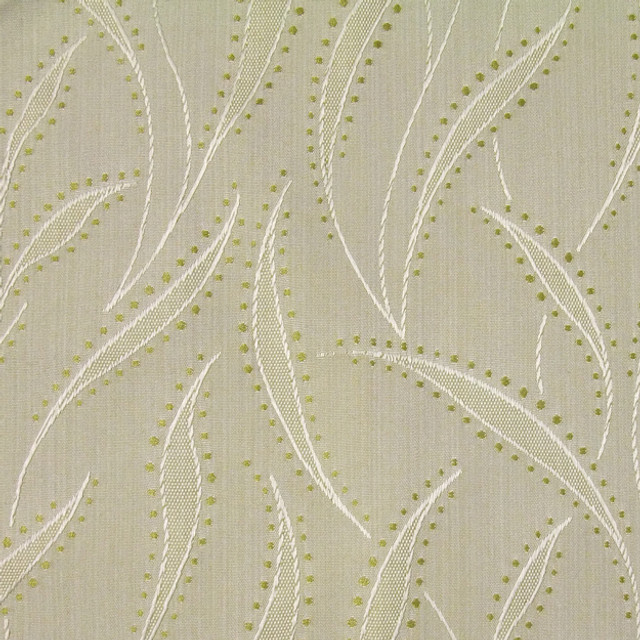 JF Fabric Jeremy 72J6082 Wesley Mancini By Color Citron Book 67% Rayon, 33% Rayon United States 42000 Horizontal: 14.5 and Vertical: 14 59 - My Fabric Connection -