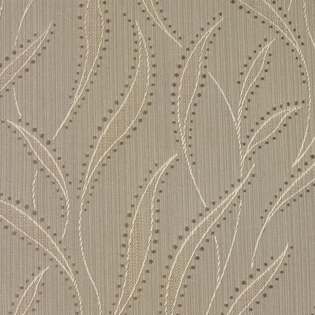 JF Fabric Jeremy 95J6081 Wesley Mancini By Color Shiitake Book 67% Rayon, 33% Rayon United States 42000 Horizontal: 14.5 and Vertical: 14 59 - My Fabric Connection -