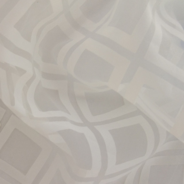 JF Fabric JOLENE 91J5941 HALLMARK 65% Polyester, 35% Rayon TURKEY (see sample) Horizontal: 2.000 and Vertical: 2.000 118.00 - My Fabric Connection -