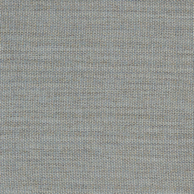 JF Crypton Fabric Jordan 65J7721 Dimensions Crypton Home 44% Polyester, 41% Rayon, 13% Cotton, 2% Nylon United States 51000 Horizontal: 1.5 and Vertical: 1.75 55 - My Fabric Connection -