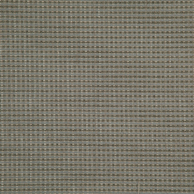 JF Fabric Jury 95J8321 Justice Fibrguard 63% Polyester, 35% Acrylic, 2% Viscose Turkey 30000 Horizontal: and Vertical: 56 - My Fabric Connection -
