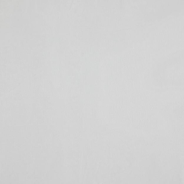 JF Fabric KALAHARI 91J7321 WINNING WINDOWS IV 100% Polyester TURKEY (see sample) Horizontal: N/A and Vertical: N/A 117.00 - My Fabric Connection -