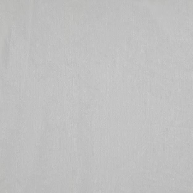JF Fabric KALAHARI 95J7321 WINNING WINDOWS IV 100% Polyester TURKEY (see sample) Horizontal: N/A and Vertical: N/A 117.00 - My Fabric Connection -