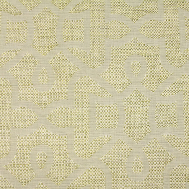 JF Fabric Kent 72J6082 Wesley Mancini By Color Citron Book 74% Rayon, 15% Cotton, 10% Rayon, 1% Nylon United States 42000 Horizontal: 14 and Vertical: 13.5 57 - My Fabric Connection -