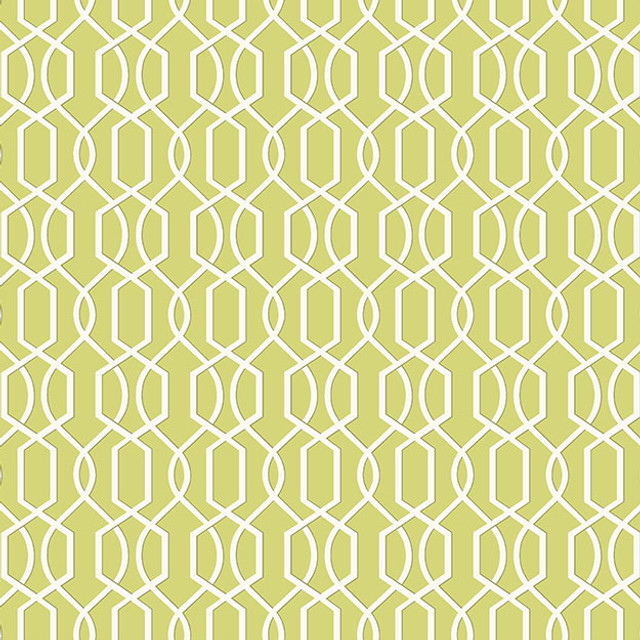 JF Fabric KNOT 72J7751 HAMPSHIRE 70% Cotton, 30% Polyester NETHERLANDS ABRASIO (GEERAL - 15,000-30,000, DOUBLE RUBS) Horizontal: 6.750 and Vertical: 12.375 57.00 - My Fabric Connection -