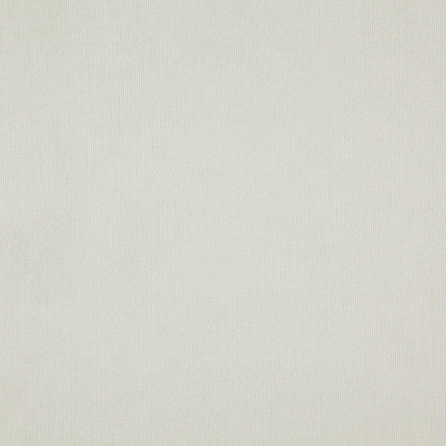 JF Fabric Koala 31J8471 Everyday Koala 90% Polyester, 10% Nylon China 50000 Horizontal: and Vertical: 56 - My Fabric Connection -
