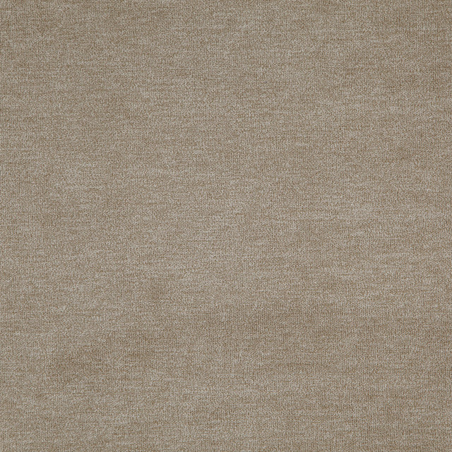 JF Fabric Koala 35J8471 Everyday Koala 90% Polyester, 10% Nylon China 50000 Horizontal: and Vertical: 56 - My Fabric Connection -