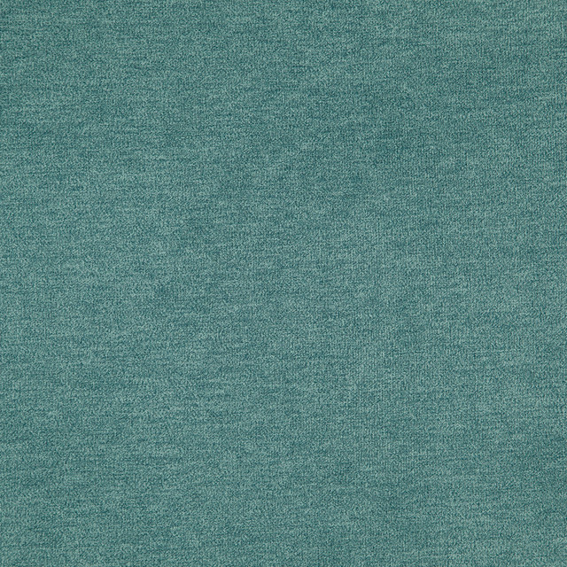JF Fabric Koala 76J8471 Everyday Koala 90% Polyester, 10% Nylon China 50000 Horizontal: and Vertical: 56 - My Fabric Connection -
