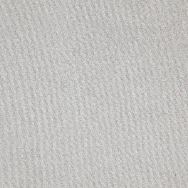 JF Fabric Koala 92J8471 Everyday Koala 90% Polyester, 10% Nylon China 50000 Horizontal: and Vertical: 56 - My Fabric Connection -