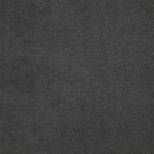 JF Fabric Koala 98J8471 Everyday Koala 90% Polyester, 10% Nylon China 50000 Horizontal: and Vertical: 56 - My Fabric Connection -