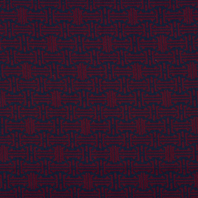 JF Fabric LAKEFIELD 59J6811 CC CRYPTON HOME DAHLIA 100% Polyester UNITED STATES ABRASIO (HEAVY DUTY- 30,000+ DOUBLE RUBS) Horizontal: 4.750 and Vertical: 4.750 57.00 - My Fabric Connection -