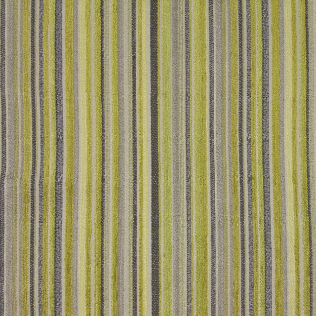 JF Fabric Larado 75J6082 Wesley Mancini By Color Citron Book 37% Polyester, 35% Rayon, 18% Cotton, 10% Rayon United States 45000 Horizontal: and Vertical: 7 56 - My Fabric Connection -