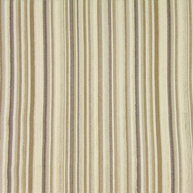 JF Fabric Larado 92J6081 Wesley Mancini By Color Shiitake Book 37% Polyester, 35% Rayon, 18% Cotton, 10% Rayon United States 45000 Horizontal: and Vertical: 7 56 - My Fabric Connection -