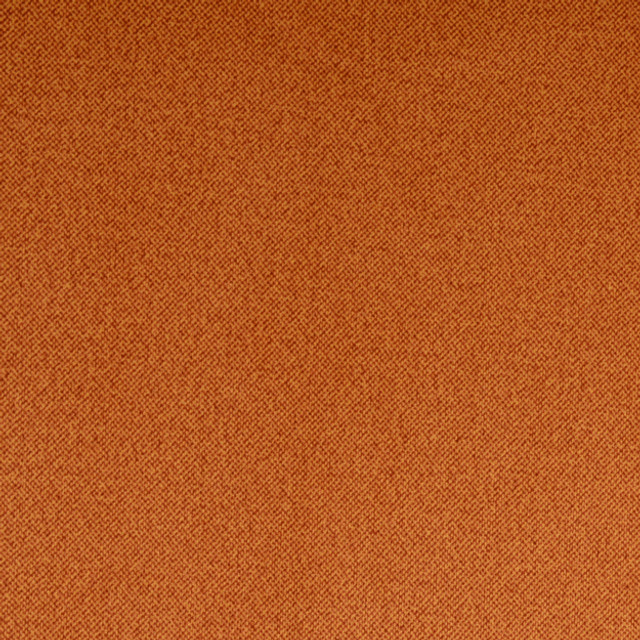 JF Fabric LIAM 24J6601 LIAM 100% Polyester CHINA ABRASIO (HEAVY DUTY- 30,000+ DOUBLE RUBS) Horizontal: N/A and Vertical: N/A 55.00 - My Fabric Connection -