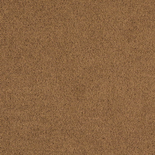 JF Fabric LIAM 37J6601 LIAM 100% Polyester CHINA ABRASIO (HEAVY DUTY- 30,000+ DOUBLE RUBS) Horizontal: N/A and Vertical: N/A 55.00 - My Fabric Connection -