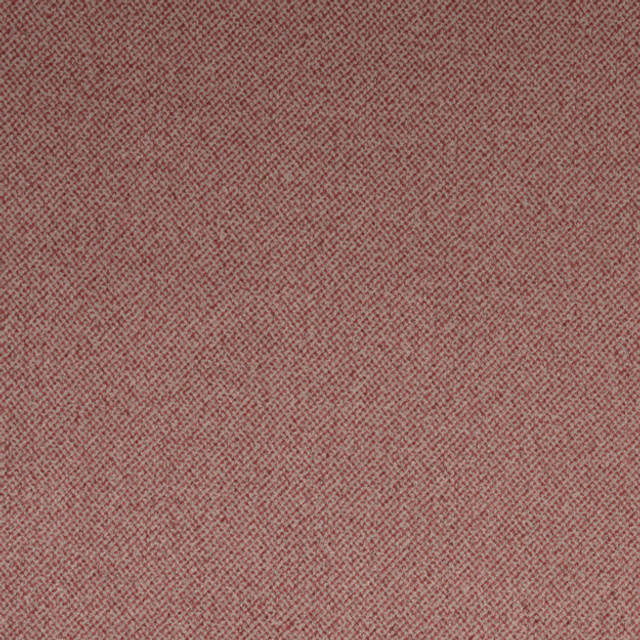 JF Fabric LIAM 56J6601 LIAM 100% Polyester CHINA ABRASIO (HEAVY DUTY- 30,000+ DOUBLE RUBS) Horizontal: N/A and Vertical: N/A 55.00 - My Fabric Connection -