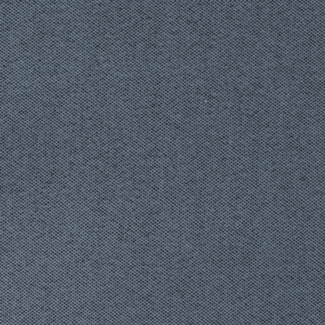 JF Fabric LIAM 67J6601 LIAM 100% Polyester CHINA ABRASIO (HEAVY DUTY- 30,000+ DOUBLE RUBS) Horizontal: N/A and Vertical: N/A 55.00 - My Fabric Connection -