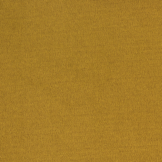 JF Fabric LIAM 74J6601 LIAM 100% Polyester CHINA ABRASIO (HEAVY DUTY- 30,000+ DOUBLE RUBS) Horizontal: N/A and Vertical: N/A 55.00 - My Fabric Connection -