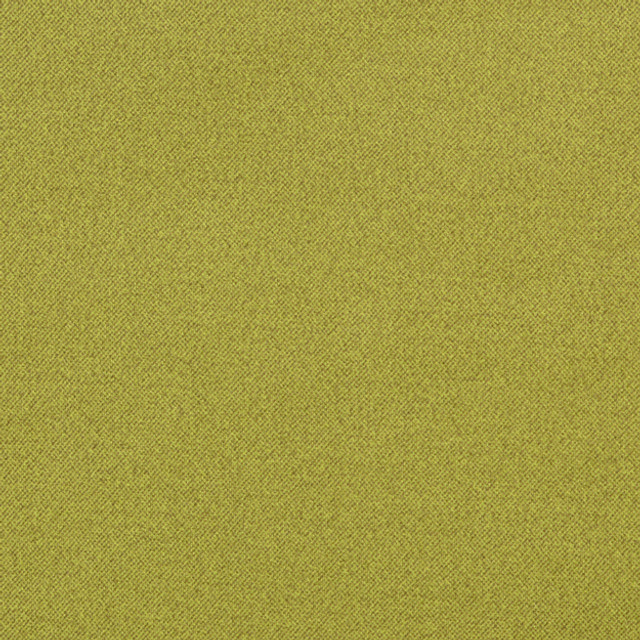 JF Fabric LIAM 76J6601 LIAM 100% Polyester CHINA ABRASIO (HEAVY DUTY- 30,000+ DOUBLE RUBS) Horizontal: N/A and Vertical: N/A 55.00 - My Fabric Connection -