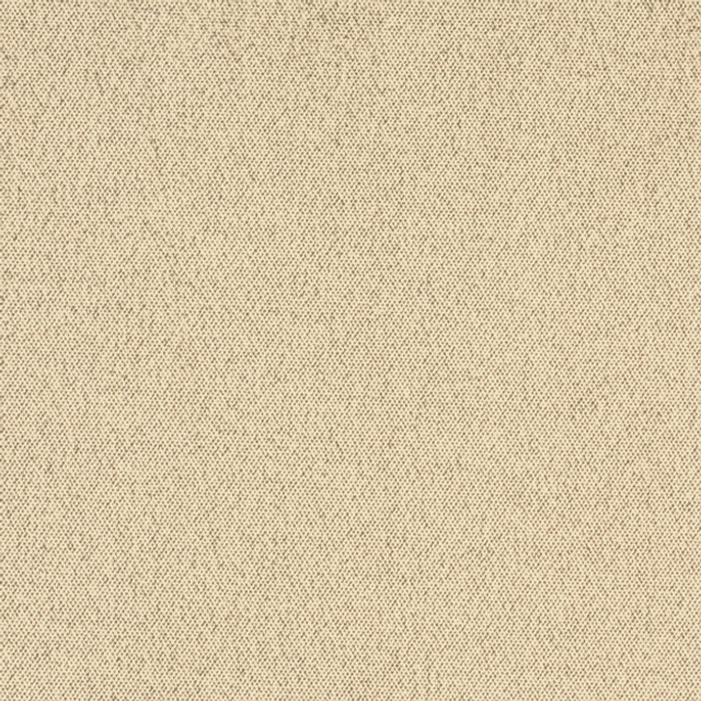 JF Fabric LIAM 92J6601 LIAM 100% Polyester CHINA ABRASIO (HEAVY DUTY- 30,000+ DOUBLE RUBS) Horizontal: N/A and Vertical: N/A 55.00 - My Fabric Connection -