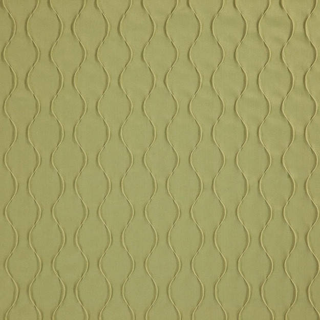 JF Fabric LILA 73J7551 WINNING WINDOWS ALTITUDE 99% Polyester, 1% Elastomere INDIA ABRASIO (HEAVY DUTY- 30,000+ DOUBLE RUBS) Horizontal: 2.125 and Vertical: 2.375 54.00 - My Fabric Connection -