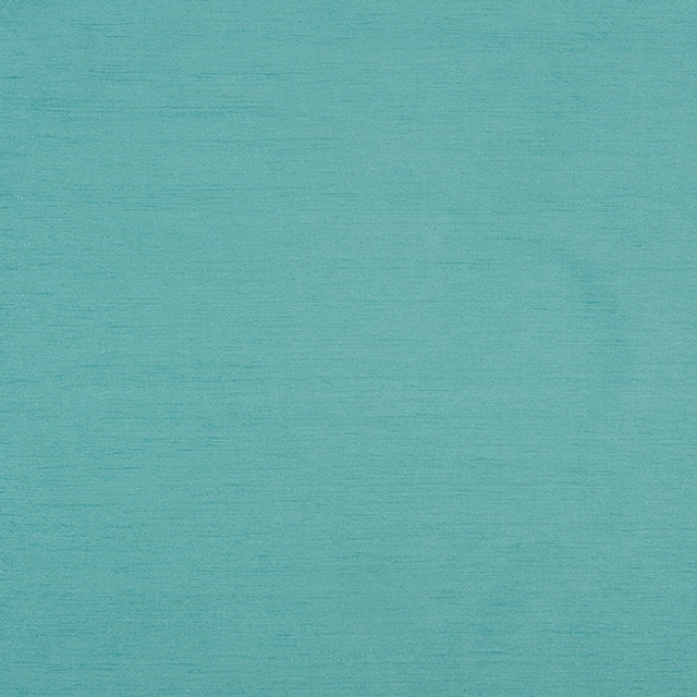 JF Fabric LOCKET 63J7741 VILLA BELLA-DURA 100% Polyolefin UNITED STATES ABRASIO (HEAVY DUTY- 30,000+ DOUBLE RUBS) Horizontal: N/A and Vertical: N/A 54.00 - My Fabric Connection -