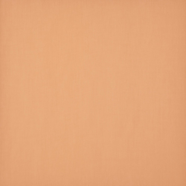 JF Fabric LODGE 24J7711 WINNING WINDOWS CONTRACT VOL 2 100% Polyester TURKEY (see sample) Horizontal: N/A and Vertical: N/A 118.00 - My Fabric Connection -