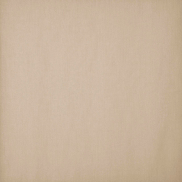 JF Fabric LODGE 32J7711 WINNING WINDOWS CONTRACT VOL 2 100% Polyester TURKEY (see sample) Horizontal: N/A and Vertical: N/A 118.00 - My Fabric Connection -