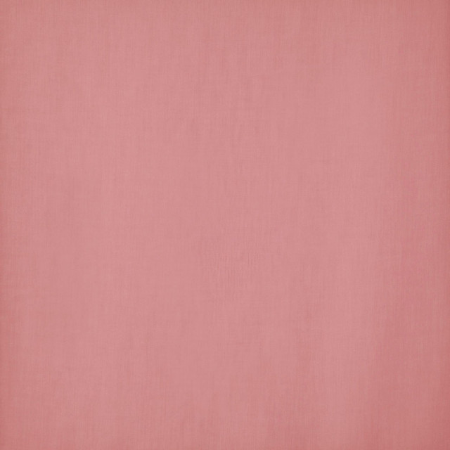 JF Fabric LODGE 42J7711 WINNING WINDOWS CONTRACT VOL 2 100% Polyester TURKEY (see sample) Horizontal: N/A and Vertical: N/A 118.00 - My Fabric Connection -