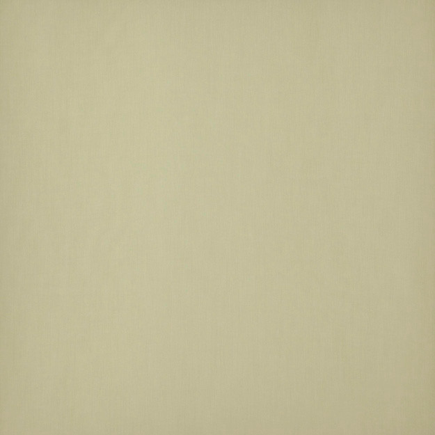 JF Fabric LODGE 74J7711 WINNING WINDOWS CONTRACT VOL 2 100% Polyester TURKEY (see sample) Horizontal: N/A and Vertical: N/A 118.00 - My Fabric Connection -