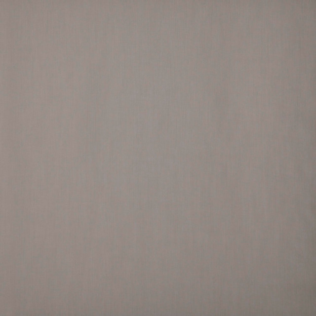 JF Fabric LODGE 96J7711 WINNING WINDOWS CONTRACT VOL 2 100% Polyester TURKEY (see sample) Horizontal: N/A and Vertical: N/A 118.00 - My Fabric Connection -