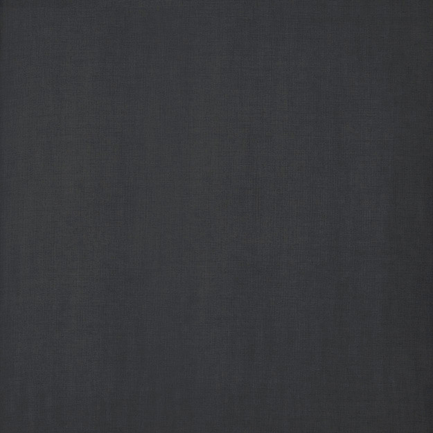 JF Fabric LODGE 99J7711 WINNING WINDOWS CONTRACT VOL 2 100% Polyester TURKEY (see sample) Horizontal: N/A and Vertical: N/A 118.00 - My Fabric Connection -