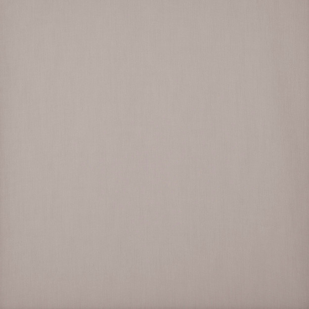 JF Fabric LODGE 194J7711 WINNING WINDOWS CONTRACT VOL 2 100% Polyester TURKEY (see sample) Horizontal: N/A and Vertical: N/A 118.00 - My Fabric Connection -