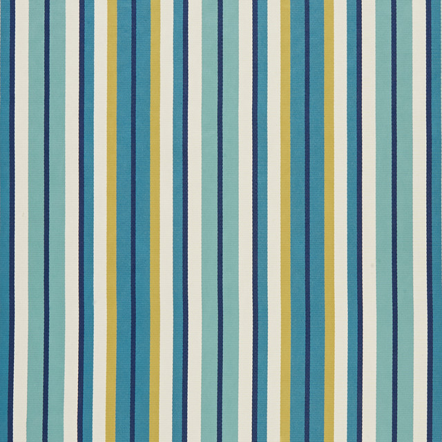 JF Fabric Longitude 67J8401 Color Concepts Morning Glory Inside Out 100% Polyester United States 87000 Horizontal: and Vertical: 13.5 56 - My Fabric Connection -