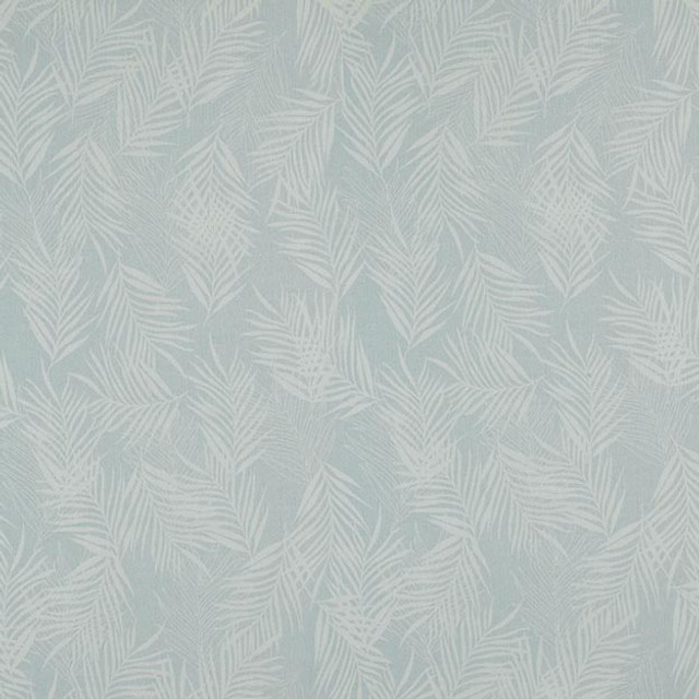 JF Fabric LUSH 62J7331 WINNING WINDOWS V 100% Polyester THAILAND (see sample) Horizontal: 14.375 and Vertical: 25.125 57.00 - My Fabric Connection - JF Fabric LUSH 62J7331 WINNING WINDOWS V 100% Polyester THAILAND (see sample) Horizontal: 14.375 and Vertical: 25.125 57.00 - My Fabric Connection -