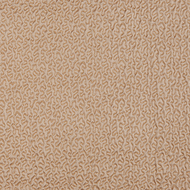 JF Fabric MALDIVES 27J7861 CHROMIUM FT CRYPTON HOME BOOK 58% Polyester, 42% Olefin UNITED STATES ABRASIO (HEAVY DUTY- 30,000+ DOUBLE RUBS) Horizontal: 9.250 and Vertical: 8.750 55.00 - My Fabric Connection -