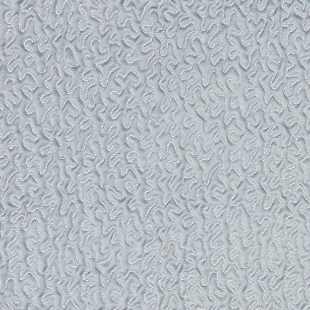 JF Fabric MALDIVES 60J7861 CHROMIUM FT CRYPTON HOME BOOK 58% Polyester, 42% Olefin UNITED STATES ABRASIO (HEAVY DUTY- 30,000+ DOUBLE RUBS) Horizontal: 9.250 and Vertical: 8.750 55.00 - My Fabric Connection -